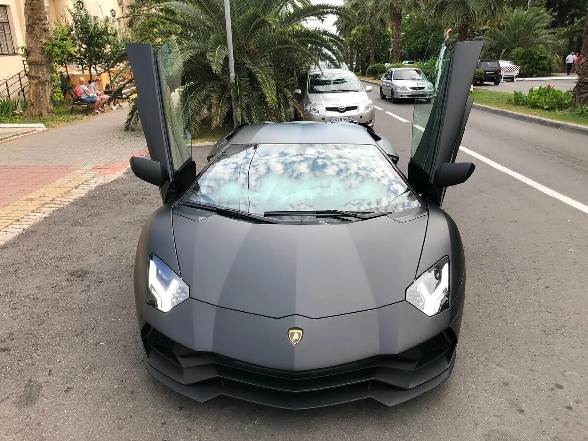 Lamborghini 2031. Lamborghini gallardo lp560-4. Машина ламборгини 2021. Lamborghini aventador sv 2017. Ламборгини хуракан 2021 оранжевая.