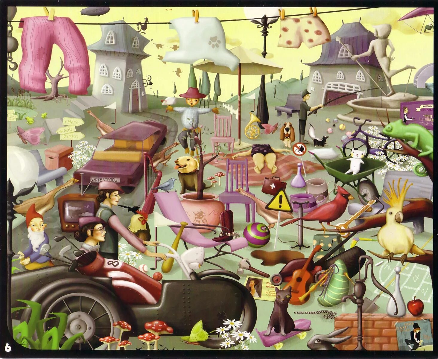 Найди предмет в куче. Найди предмет в комнате. Скрытые предметы. Картины поиск предметов. Детективные игры для детей.