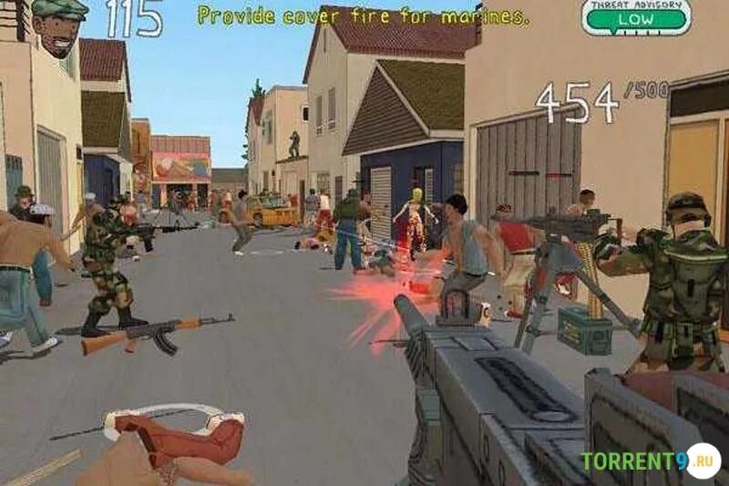 Syahatas bad day 0.79. Bad day la. bad day l.a.. bad day l.a. 2. bad day игра.