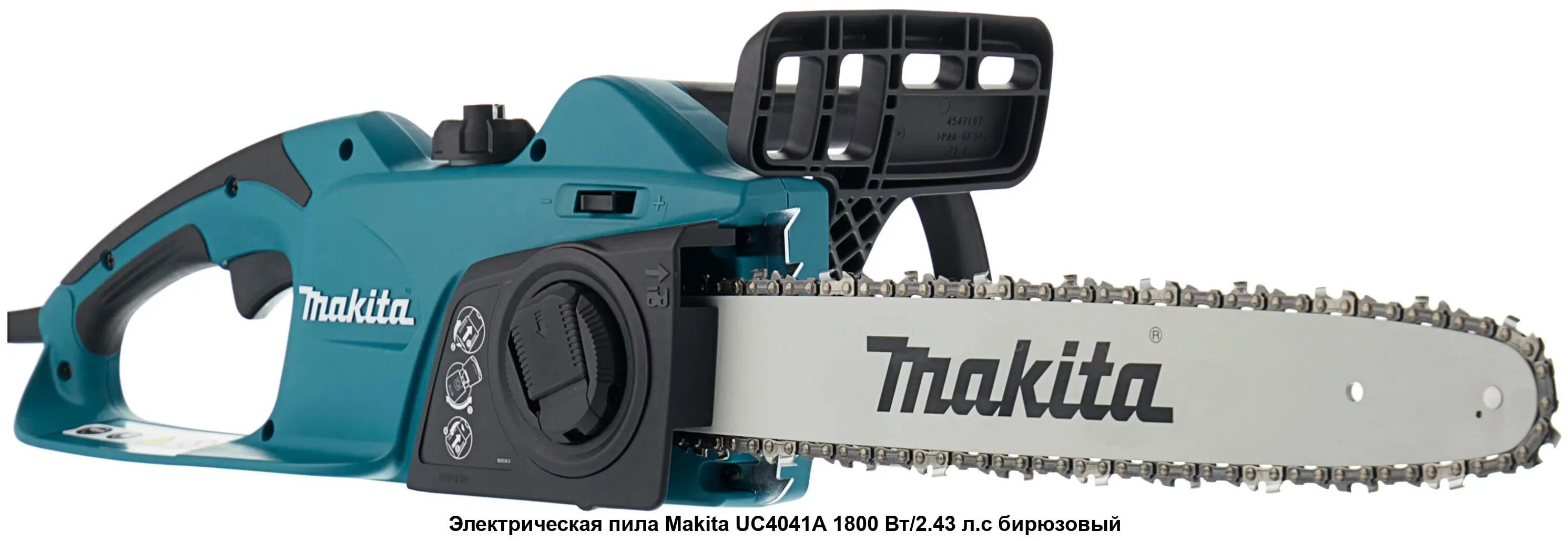 Пила цепная uc4041a. Makita uc4041a. Электропила Makita uc4041a. Макита 4041 цепь. Пила Макита цепная электрическая.