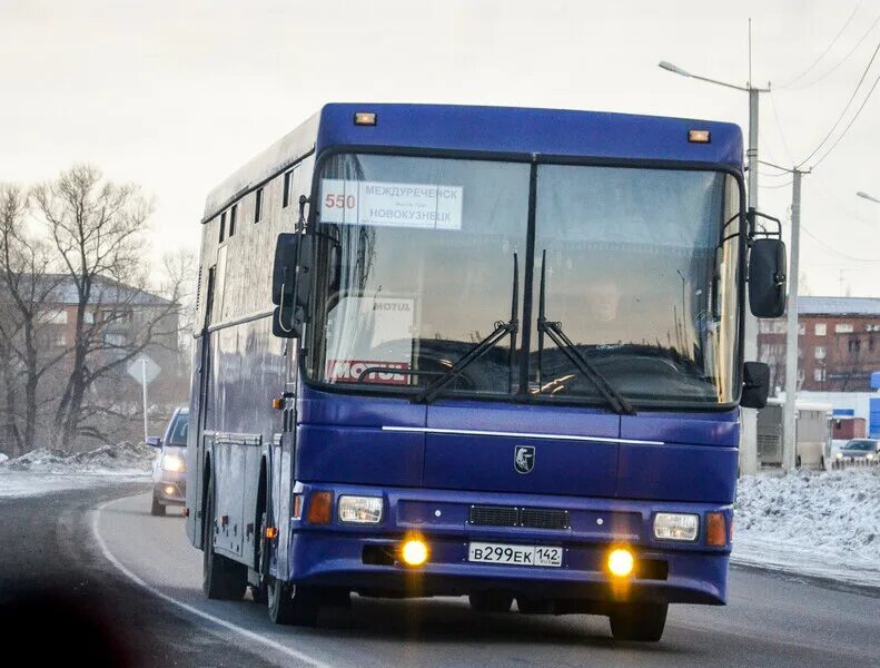 Отслеживание автобусов мыски 1. 550 Автобус Мыски Новокузнецк. Автобус Новокузнецк Междуреченск 550. 350 Мыски Новокузнецк 2022. Автобус Мыски Новокузнецк.