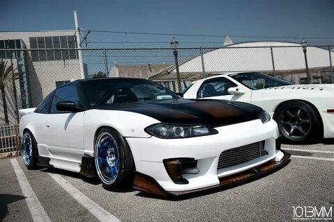 Nissan 9