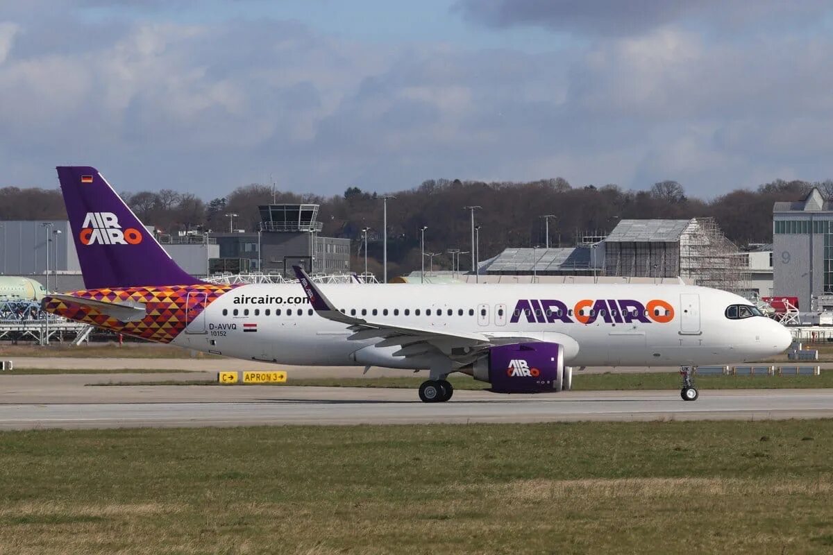 A320neo Air Cairo. A320 Neo Egypt Air. Самолет a 320 Air Cairo. Air Cairo (sm993).