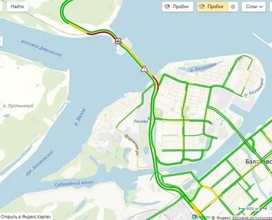 Москва балаково карта