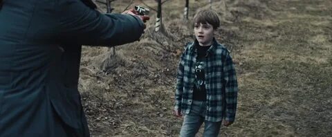 Омен перерождение хорошее качество