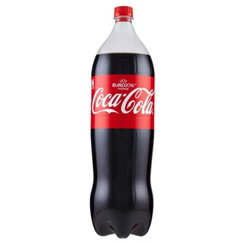 Кока кола Классик 2 литра. Coca Cola 1.5 l. Coca Cola Classic 2l. Coca-Cola Классик 2л, ПЭТ. Покупка колла