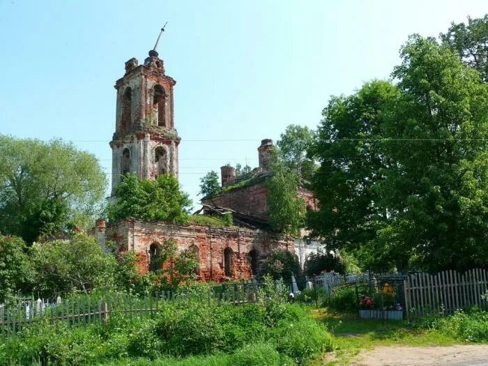 Погода в аристово калужская. Огарково. Погода в аристово калужская. Погода в аристово калужская. Деревня аристово калужская область.