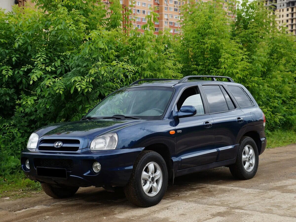 Hyundai Santa Fe Classic 2010. Hyundai Santa Fe 1. Hyundai Santa Fe Classic, 2002. Зуйндай Санта Фе Классик. Хендай санта фе дизель классик купить