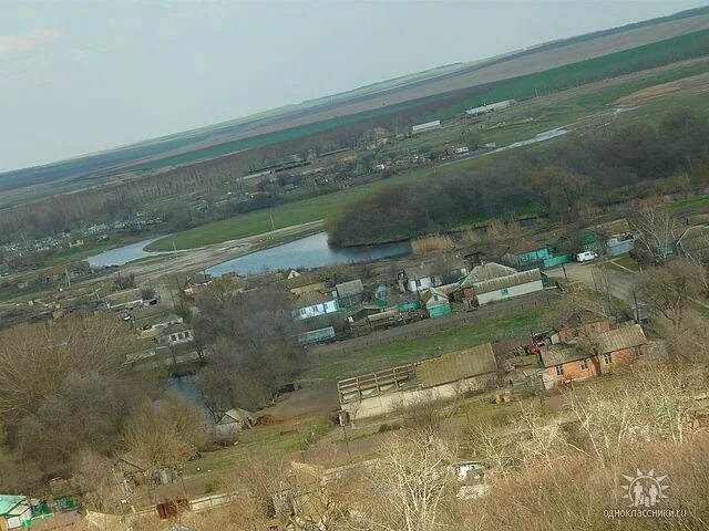 Погода село первомайское кашарского ростовской области. Село Первомайское Кашарский район. С Первомайское Ростовская область Кашарский район. Поселок Индустриальный Кашарский район Ростовская область. Хутор Первомайский Ростовской Кашарский район.