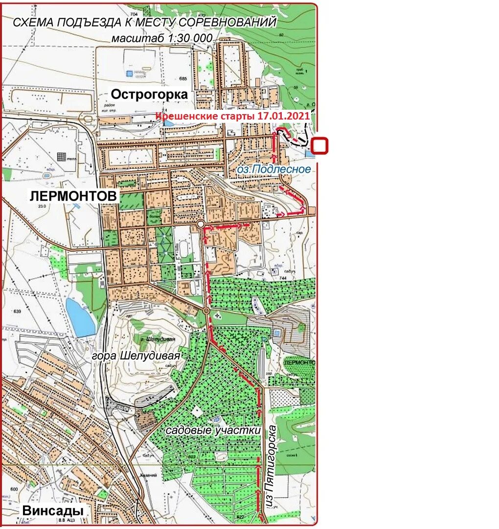Лермонтов город ставропольский карта. Город лермонтов ставропольский край на карте. Карта города лермонтова. Лермонтов город ставропольский карта. Город лермонтов на карте.