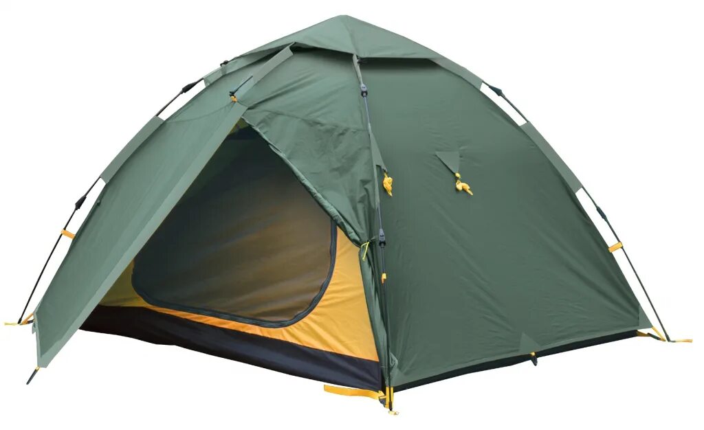 Палатка green days 4 местная. Палатка headliner 3-х местная. Палатка mimir cf0940. Палатка unarex biwak. Палатка автоматическая трехместная.