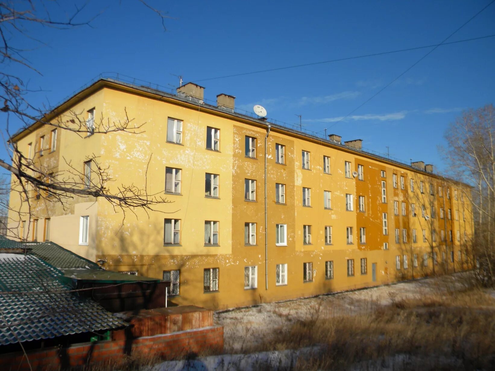 Улица янгеля братск. Улица янгеля братск. Братск, ул. Янгеля 163 братск. Улица янгеля братск.