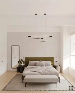 Ones bed