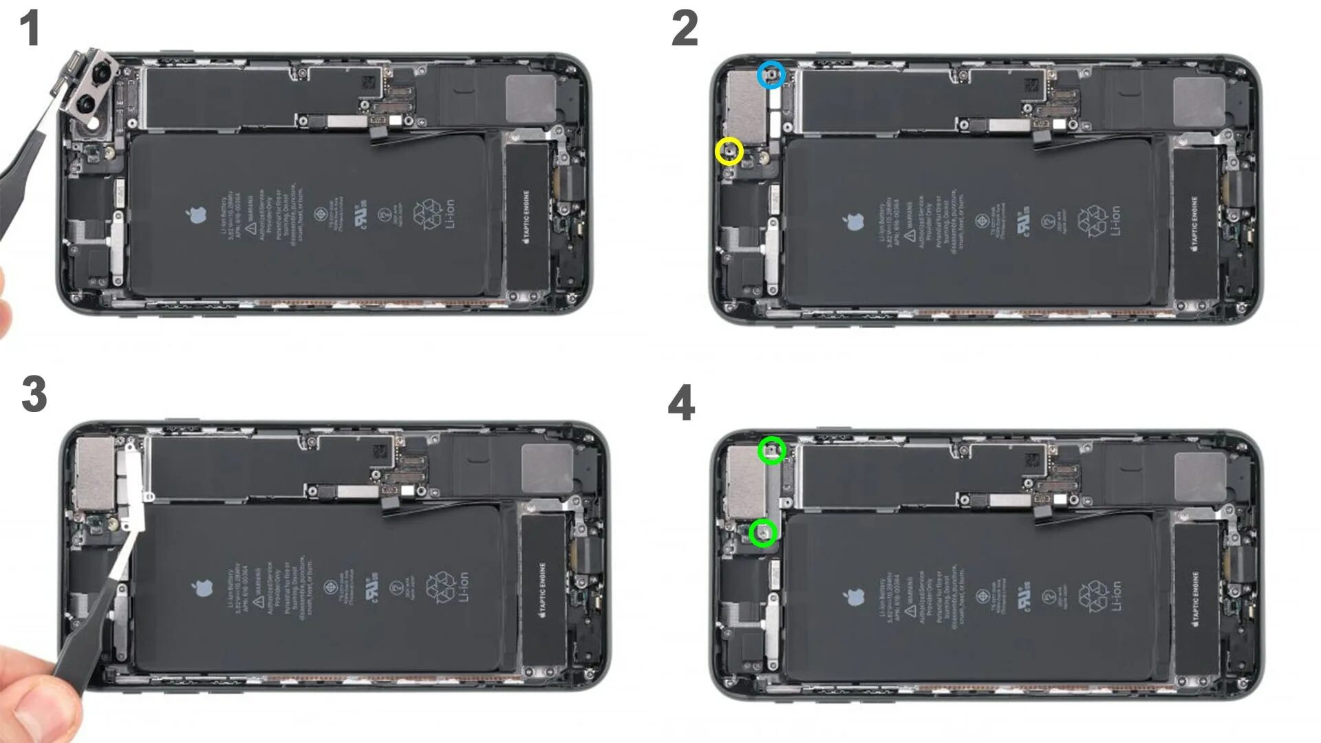 Iphone 8 подключение. Gsm iphone 8 plus. плата айфон 8. айфон 8 плюс схема. iphone 8 plus разъем нижнего.