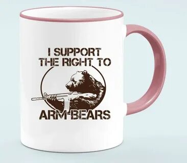 I support this
