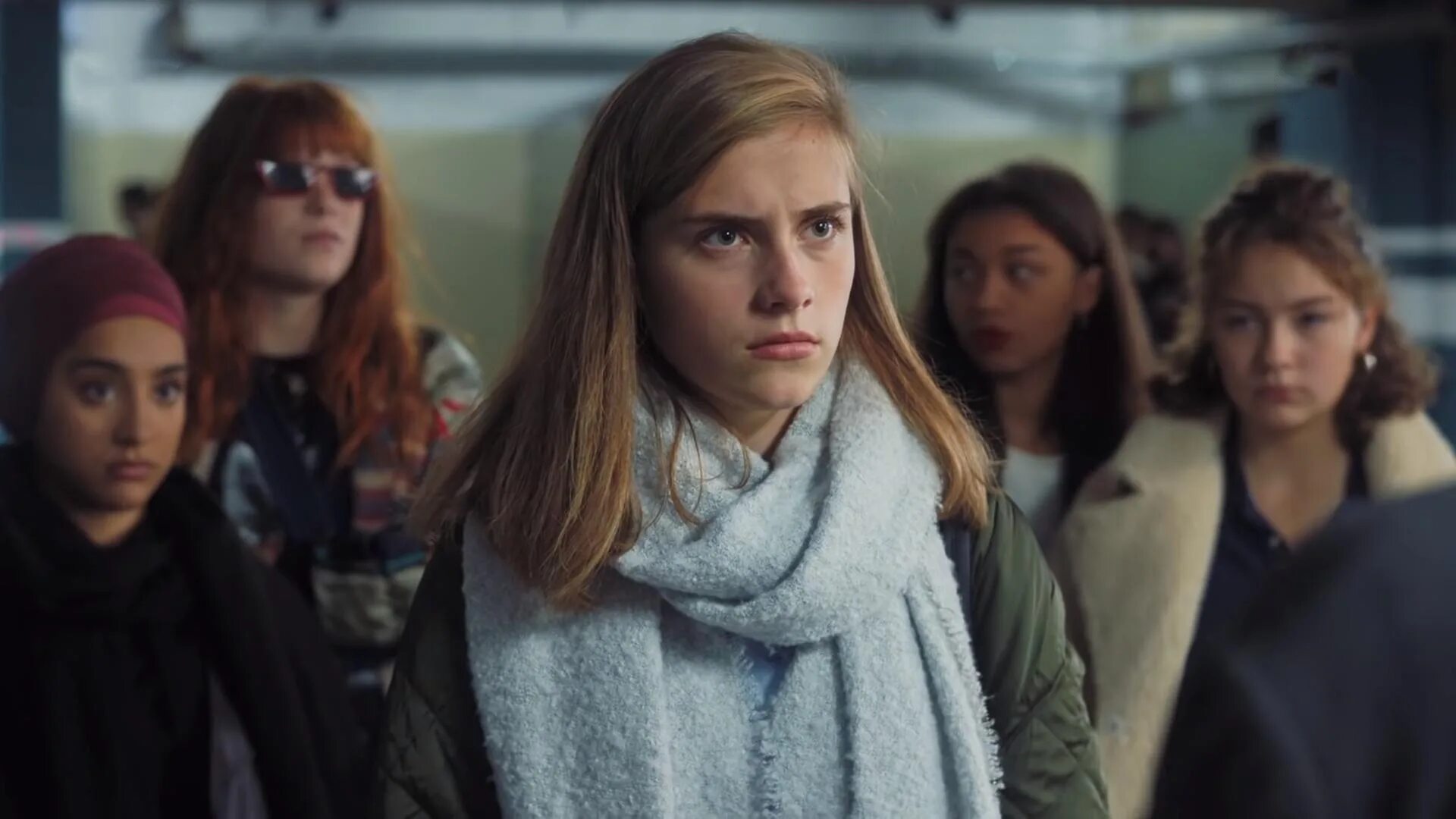 скам нидерланды. скам нидерланды. ). скам нидерланды лив. скам нидерланды.