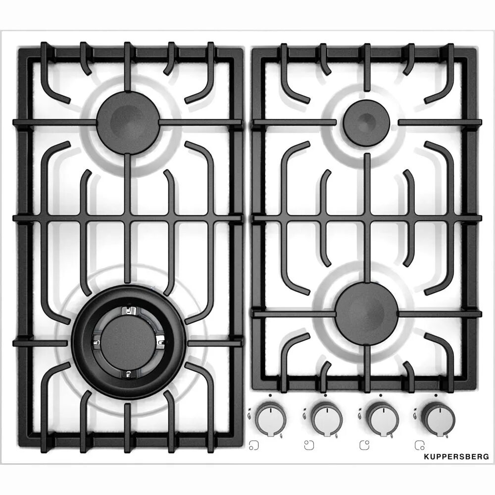 Kuppersberg fbg 36 bg. Kuppersberg 627. Встраиваемая электрическая панель kuppersberg ecs 402. Kuppersberg fbg 36 x. Kuppersberg 627.