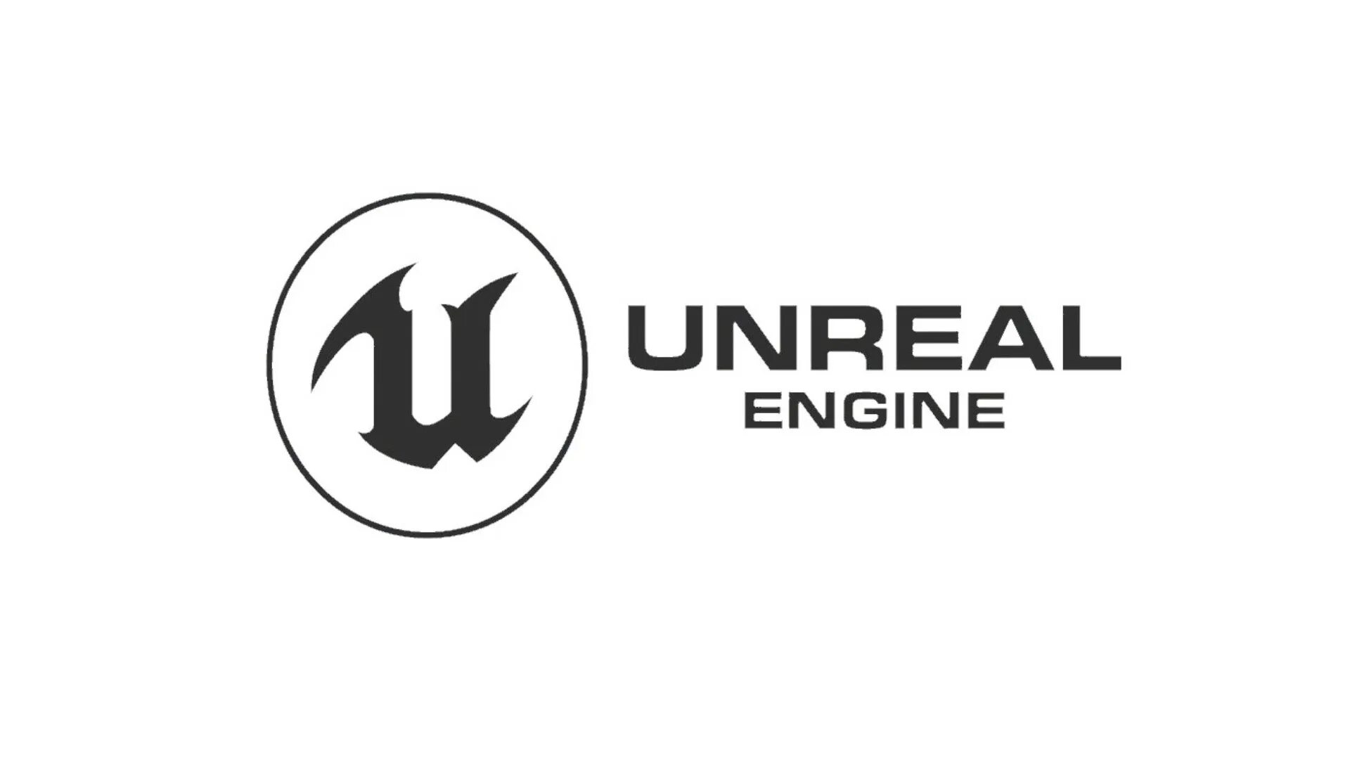 Unreal engine 5 логотип. Unreal engine 4 лого. Unreal engine 4 иконка. Unreal engine прозрачный значок. Logo 5 4