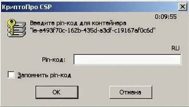 Криптопро по умолчанию. Пароль для контейнера криптопро. криптопро введите пароль для контейнера. ведите пароль. контейнер с паролем.