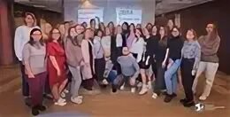 Потапов дмитрий сергеевич. Арестова елена викторовна. Цдо иркутской области. Нина троненко психолог. Психолог долгопрудный.