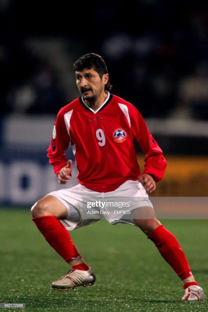 Гамлет мхитарян арарат. Гамлет владимирович мхитарян. Мхитарян тигран гюмри. Га́млет апетна́кович мхитаря́н. Га́млет апетна́кович мхитаря́н.