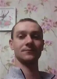 Лица подольска