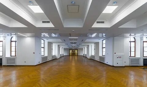 Газпромбанк большая морская ул 15 отзывы