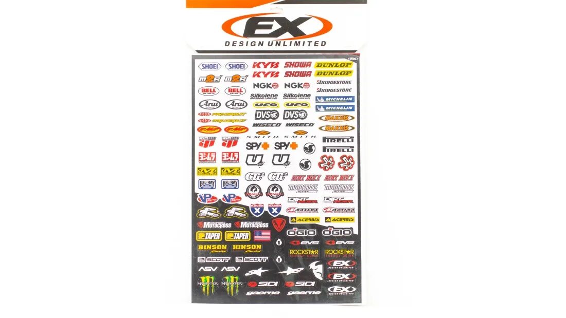 Картинки для сахарной печати снова в школу\. Наклейки «для шкафчиков, кроваток и стульчиков» арт узор. Маркировка для детского сада. Маркировка наборов. Наклейка высокое напряжение.