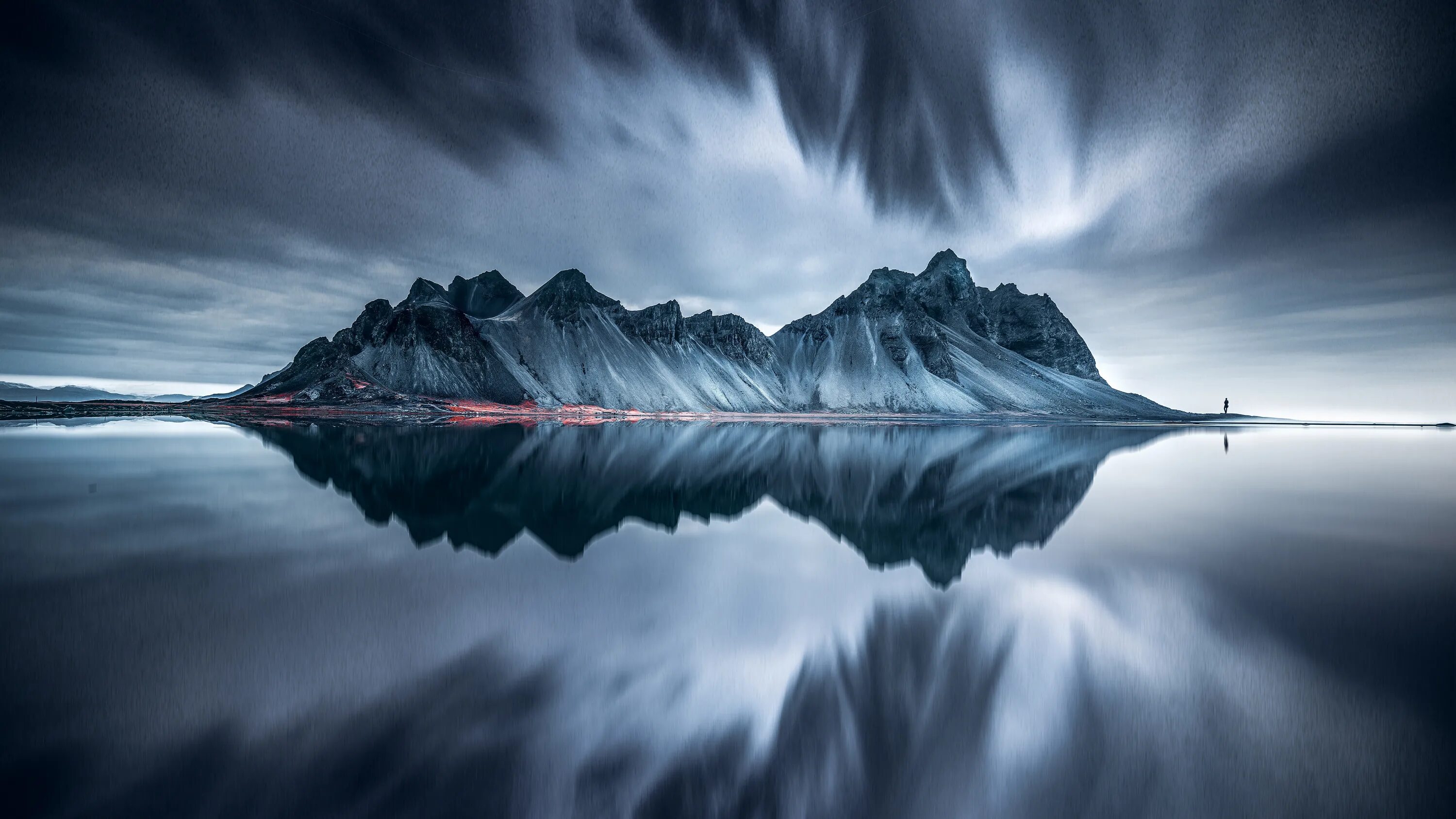 1080 максимальное разрешение. Vestrahorn Исландия. Природа Исландии. Исландия пейзажи. Обои на рабочий стол природа.