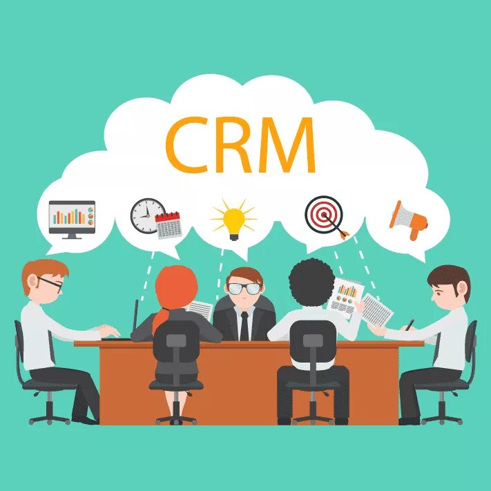 Внедрение crm систем. Внедрение crm. Управление взаимодействием с клиентами (customer relationship management, crm). Crm (customer relationship management) системы. Crm иконка.