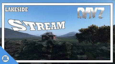 Dayz tools
