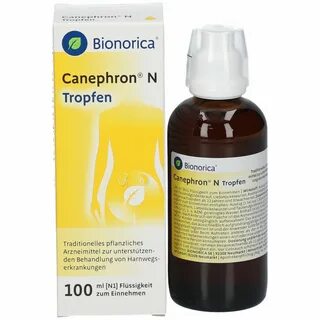 Канефрон н отзывы