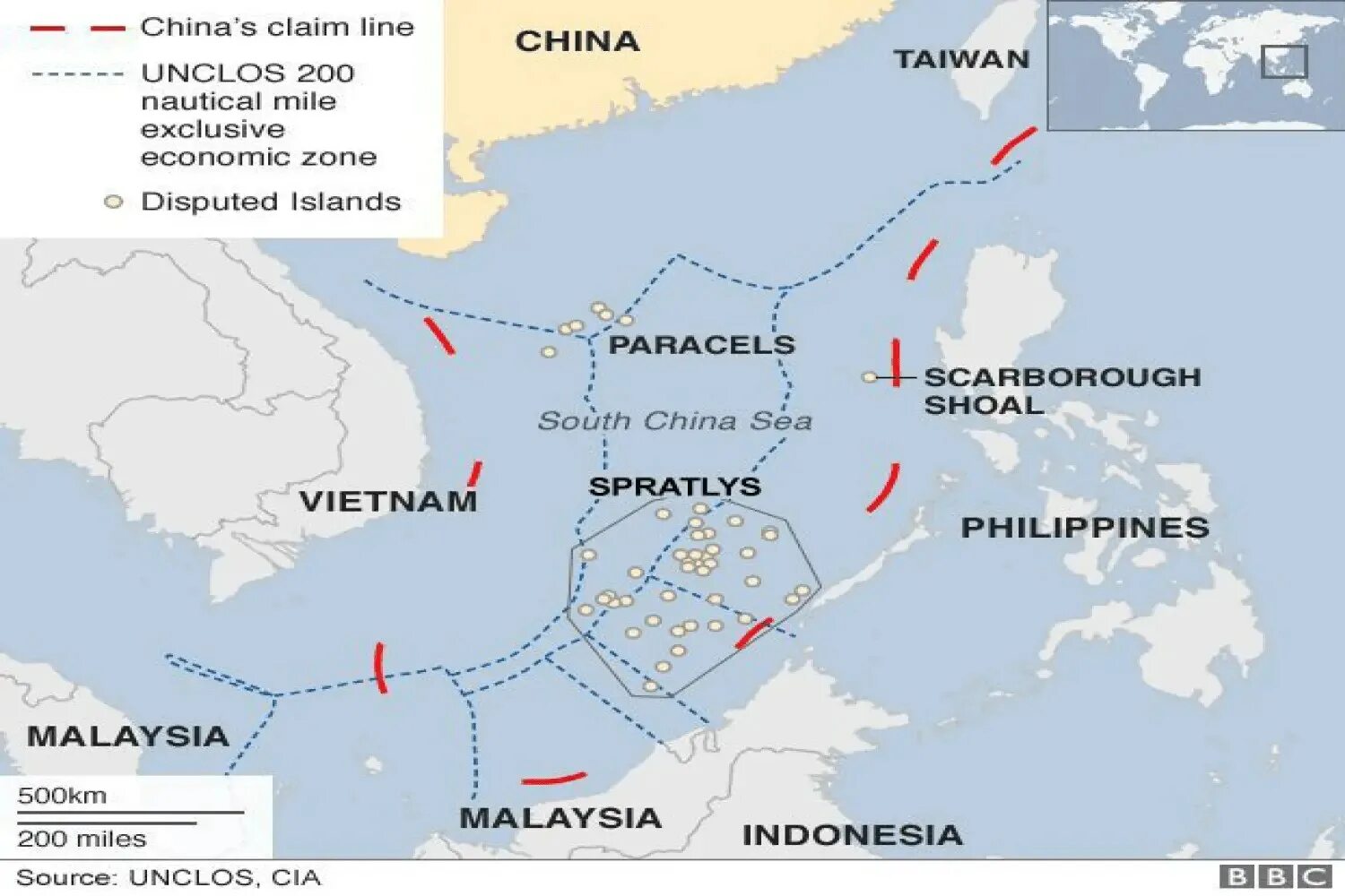 Международно территориальные споры. Территориальные споры в Южно-китайском море. Спорные территории. Южно-китайское море на карте. Конфликты в Азиатско-Тихоокеанском регионе.