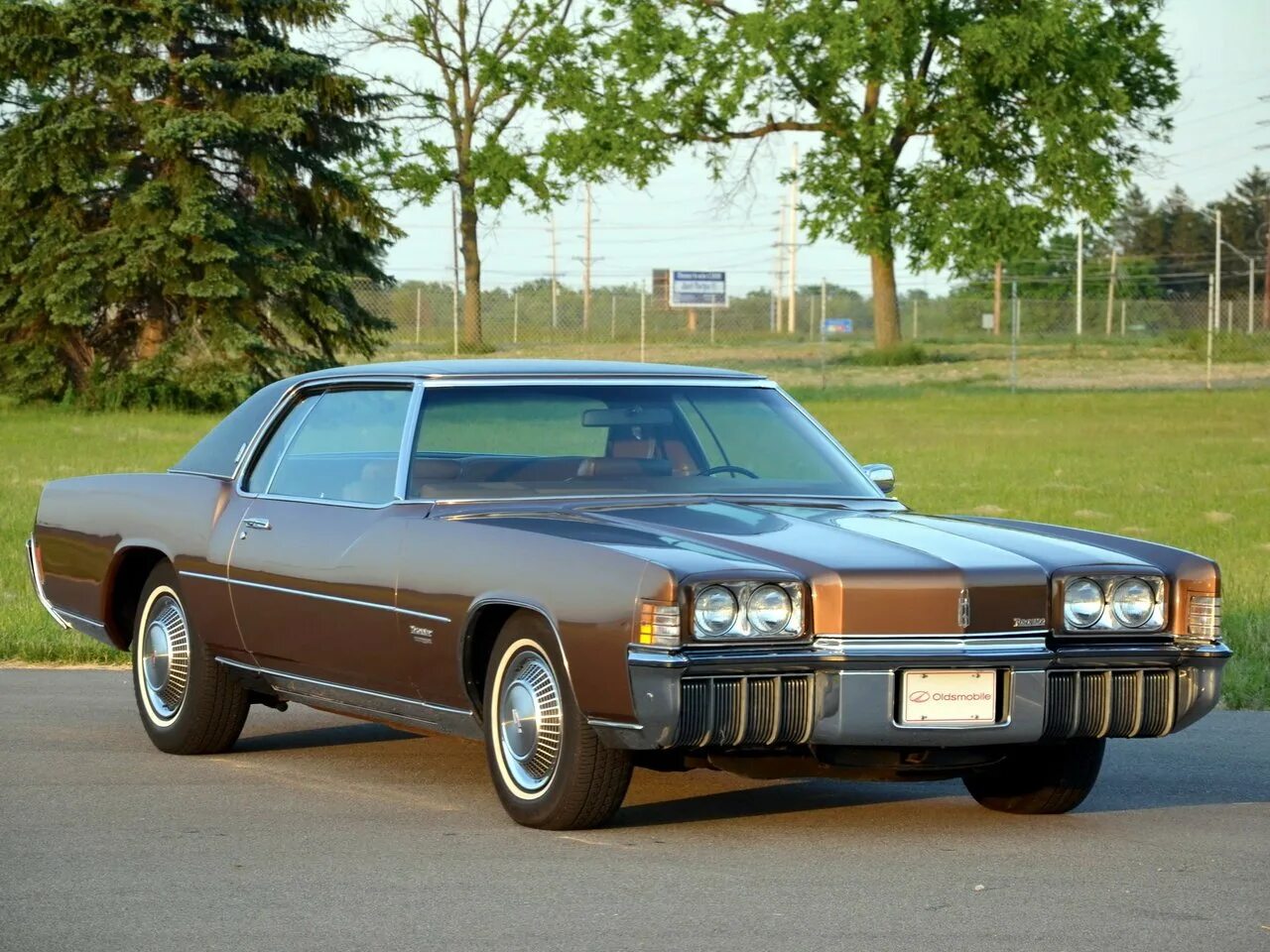 Олдсмобиль Торнадо 1970. Oldsmobile Toronado 1970. Олдсмобиль Торнадо 1972. Oldsmobile Toronado 1972. Oldsmobile toronado