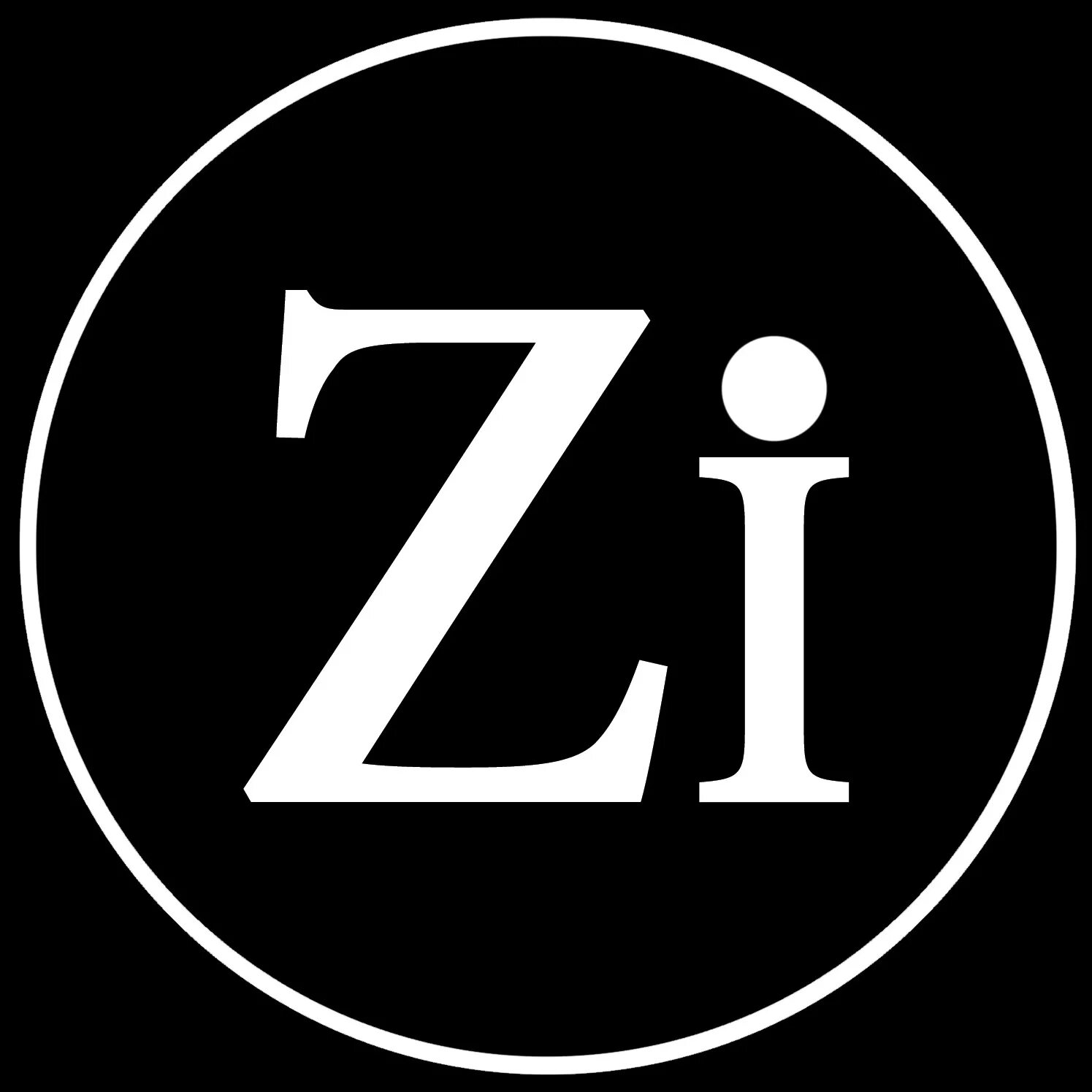 Delco. Американский художник з. Акварель художника z. 4 z l. Художник фенг акварель пейзажи.