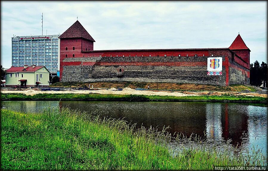 лида замок. костелы город лида. время город лида. время город лида. время город лида.
