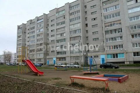 Сидоровка челны