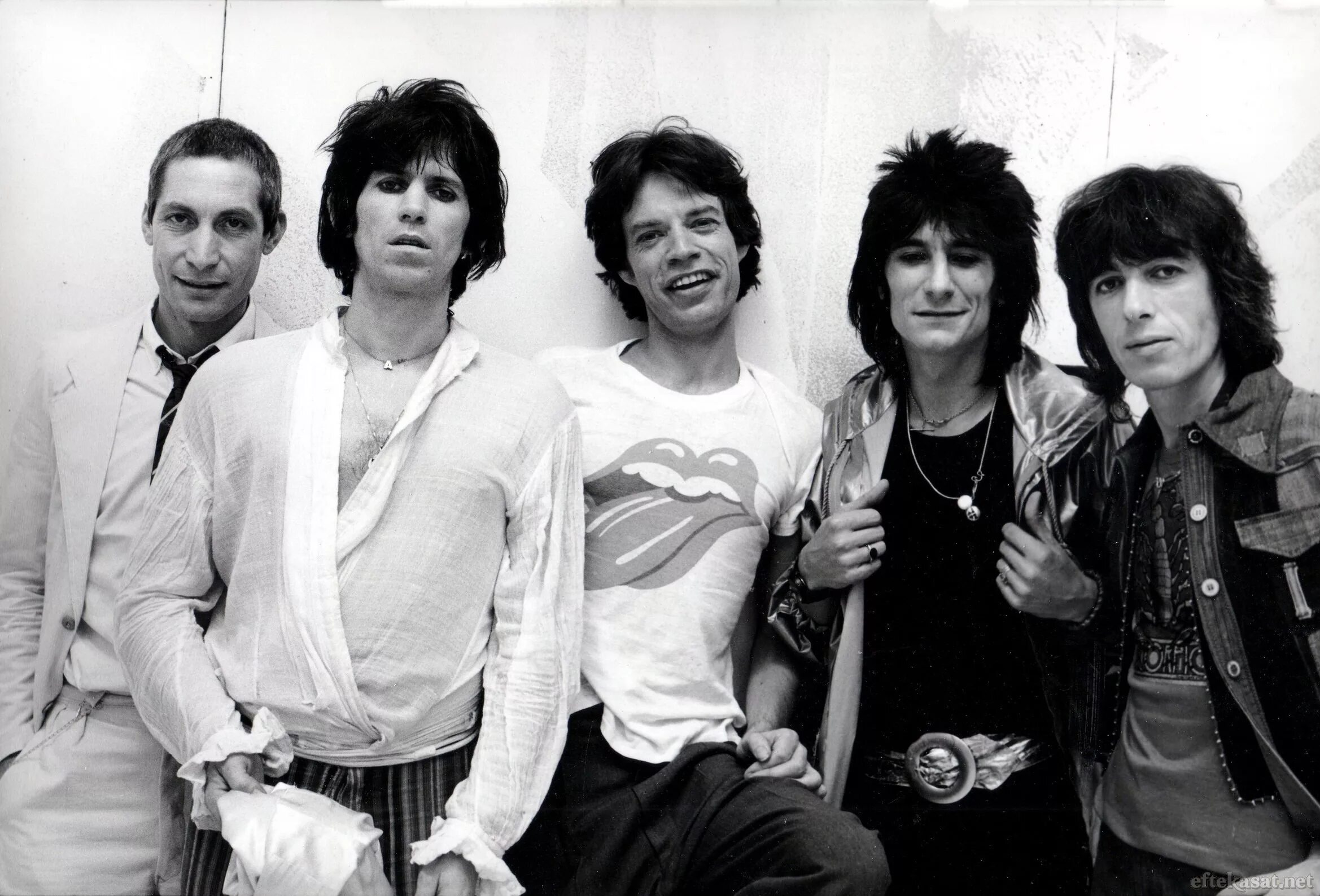 Roll group. Группа the rolling stones. группа зе роллинг стоунз. группа роллинг стоунз фото. группа the rolling stones молодые.