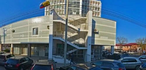 Бирюзова 6 новороссийск. Бирюзова 2 новороссийск. Бирюзова 6 новороссийск. Центральный рынок новороссийск. Бирюзова 6 новороссийск.