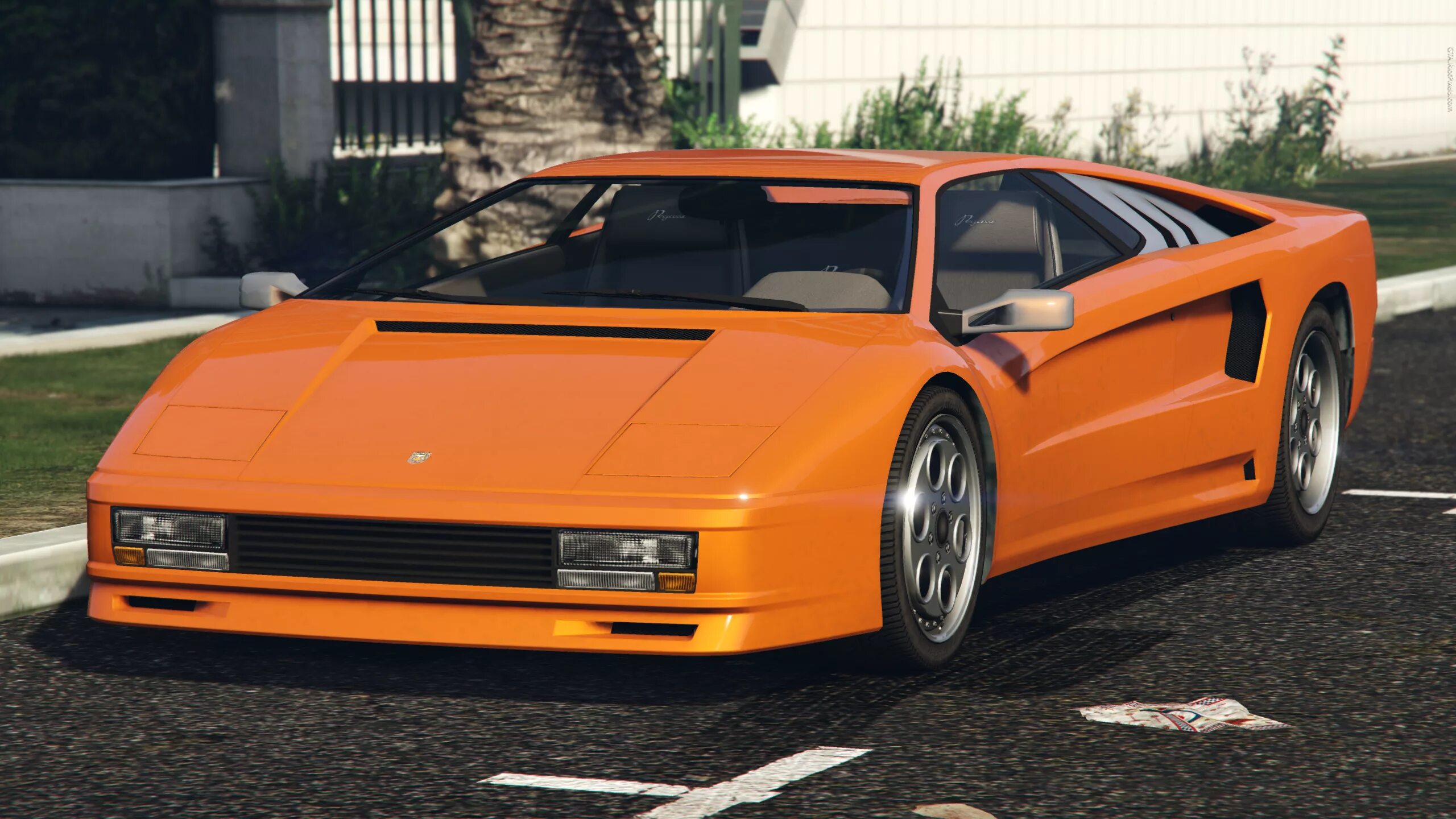 Turismo classic гта 5. Cheetah classic gta online. Jester в гта 5. Invetero coquette classic. Dinka jester в гта 5.