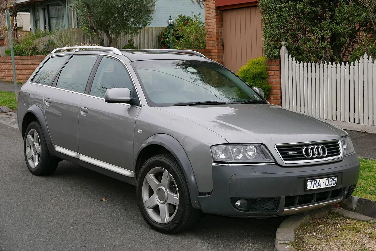 Audi a6 c5 allroad 2001. Audi a6 c5 allroad 2001. Ауди а6 кватро 2001. Ауди а6 олроуд кватро. Audi a6 c5 2004.