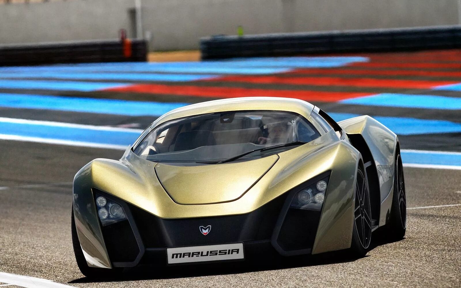 Marussia b2. Суперкар 2. Marussia b2. Marussia b1 gt. Спорткар marussia b2.