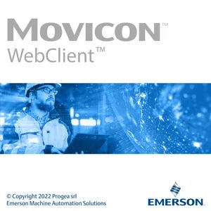 Webclient