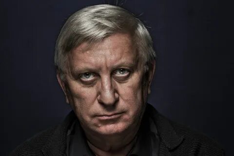 Горянский