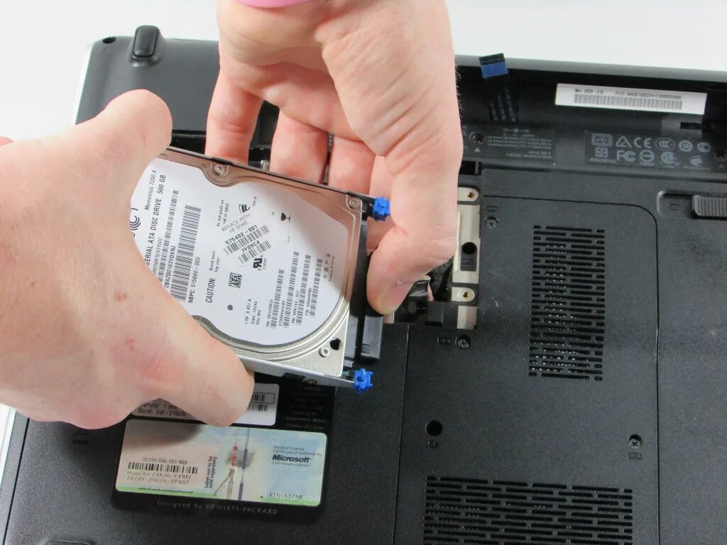 Как поменять hdd. Pavilion dv6 hdd. жёсткий диск hp pavilion dv6. ssd на ноутбук hp dv6. ssd для ноутбука hp pavilion dv6.