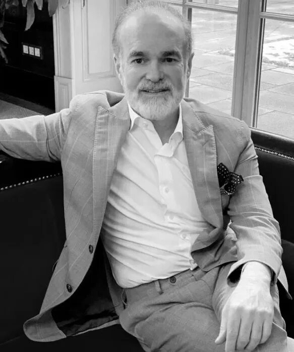 Худоян дэвид альбертович. Худоян дэвид альбертович. Худоян дэвид альбертович. Худоян. Худоян.