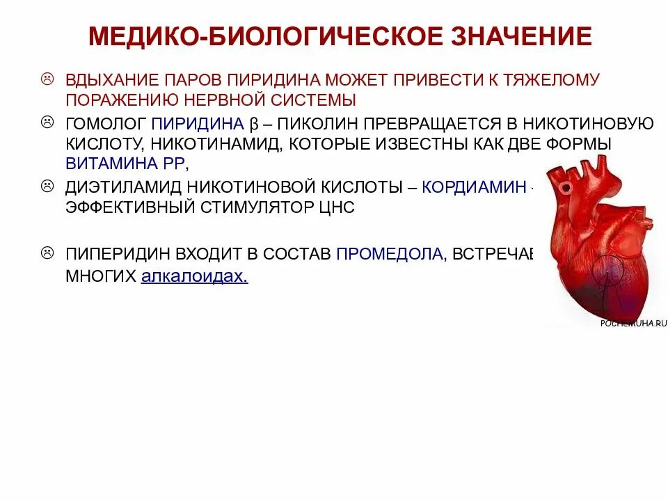 Медико-биологические. Медико биологическое образование. Современные медико-биологические исследования. Медико биологическое значение спиртов. Медико биологическое образование.