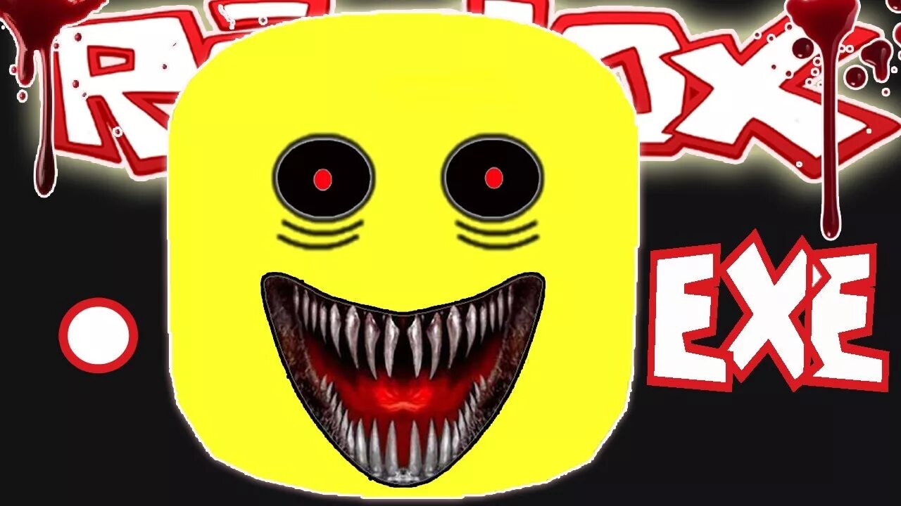 Click robloxplayer exe. Roblox ехе. роблокс party exe. ютуб exe. нуб роблокс.