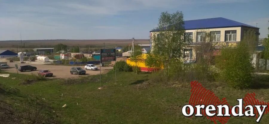 Авито шарлык оренбургская. Авито шарлык оренбургская
