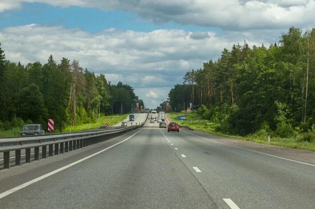 Стать м 7. Трасса м7 Нижний Новгород. Москва Нижний Новгород трасса м7.